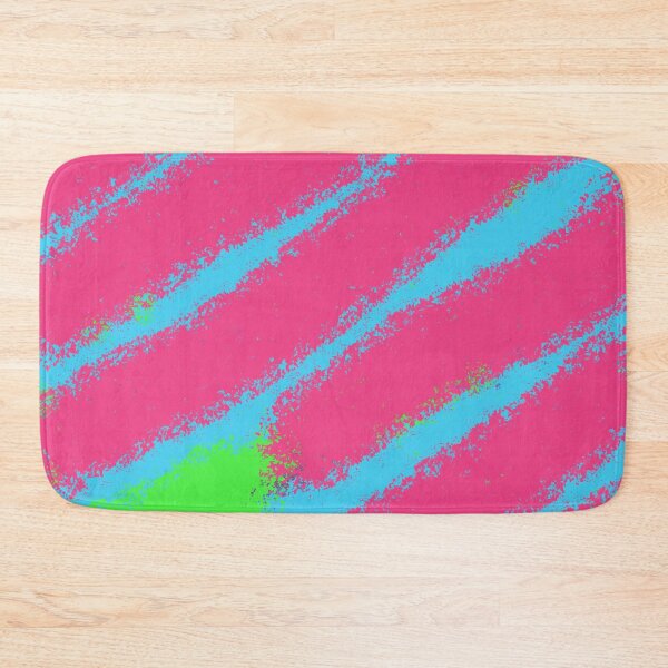 Item preview, COLOR LINES designed and sold by LioTou.