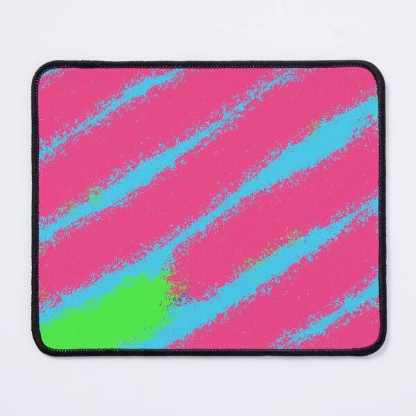 Item preview, COLOR LINES designed and sold by LioTou.