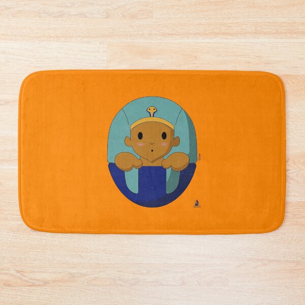 Item preview, Copia de Copia de Copia de Copia de Tutankhamun | The mask reinvented designed and sold by Arqueoartis.