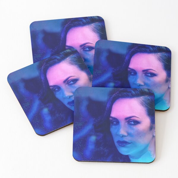Item preview, Theo Crain designed and sold by aimskiis.