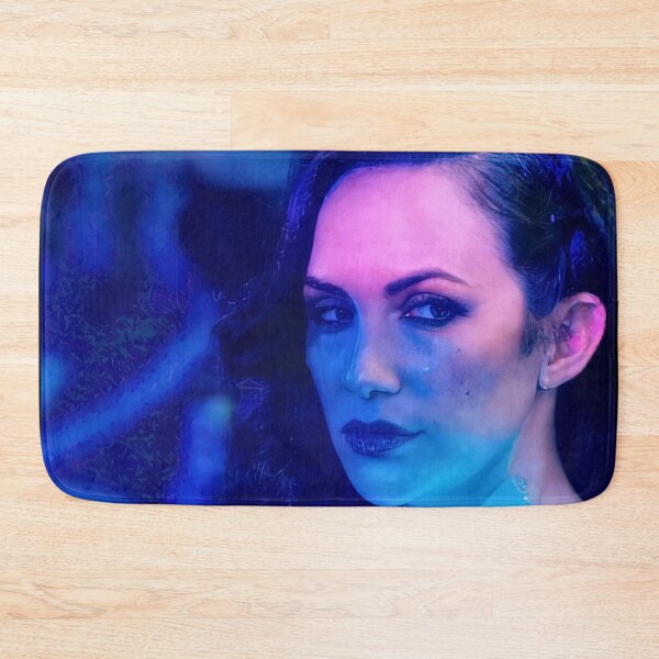 Item preview, Theo Crain designed and sold by aimskiis.