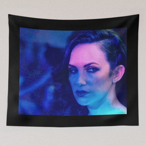 Item preview, Theo Crain designed and sold by aimskiis.