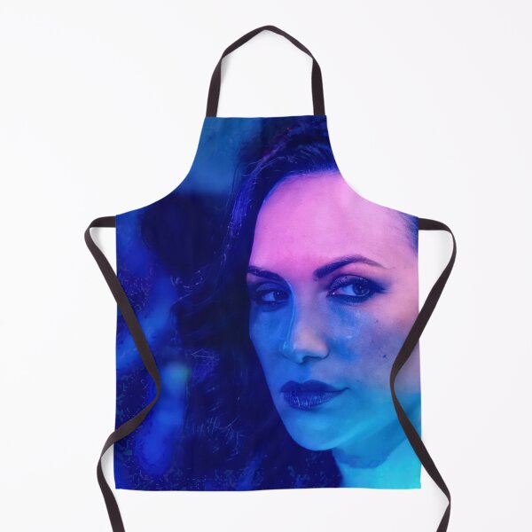 Item preview, Theo Crain designed and sold by aimskiis.