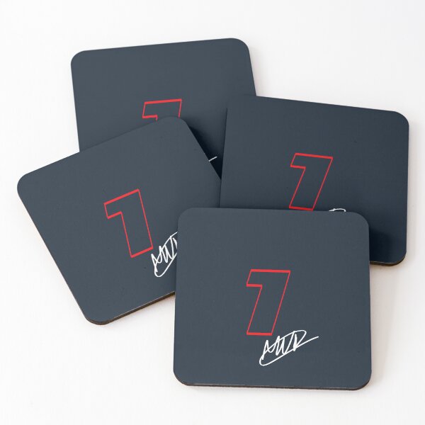 Item preview, F1 2021 Champion designed and sold by Adolfo Valle.