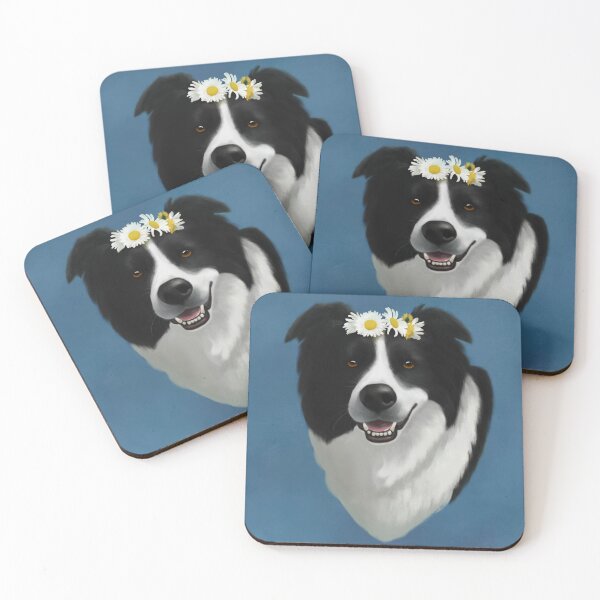 Item preview, Caper, Custom Pet Portrait designed and sold by Nostalgia-Trip.