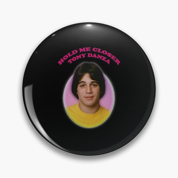 Item preview, Retro Vintage Little Known Ways To Tony Danza Gift For Everyone designed and sold by MarinaMcDermott.