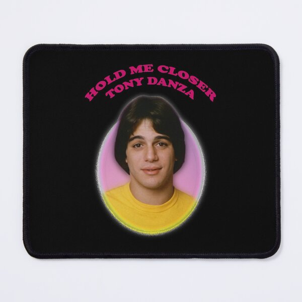 Item preview, Retro Vintage Little Known Ways To Tony Danza Gift For Everyone designed and sold by MarinaMcDermott.