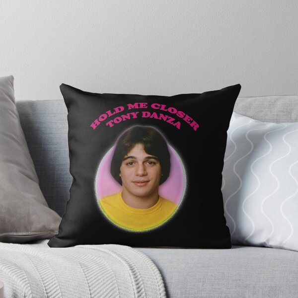 Item preview, Retro Vintage Little Known Ways To Tony Danza Gift For Everyone designed and sold by MarinaMcDermott.
