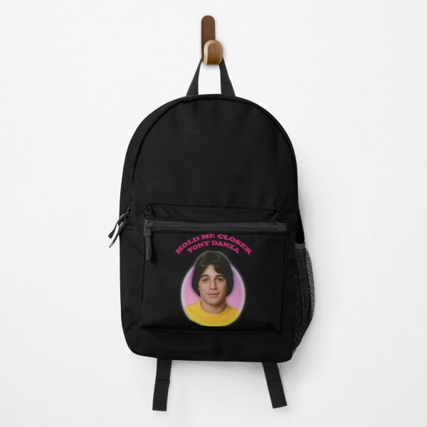 Item preview, Retro Vintage Little Known Ways To Tony Danza Gift For Everyone designed and sold by MarinaMcDermott.