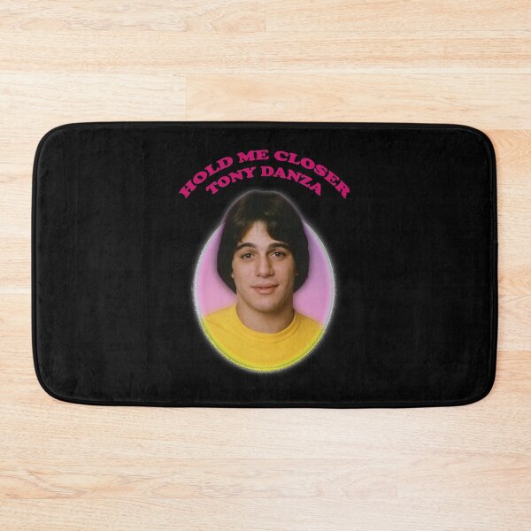 Item preview, Retro Vintage Little Known Ways To Tony Danza Gift For Everyone designed and sold by MarinaMcDermott.