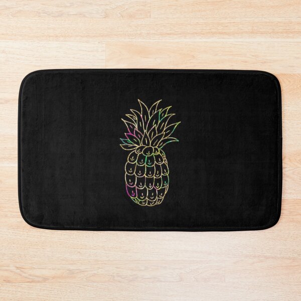 Item preview, Pineapple designed and sold by Printedarts.