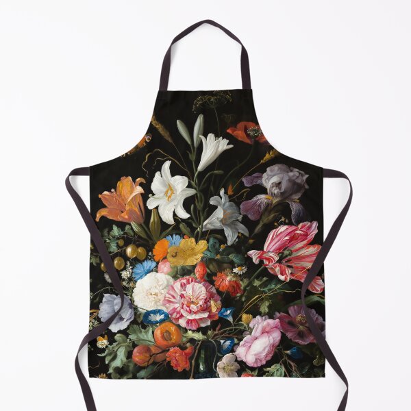 Item preview, Still Life #2 designed and sold by OHH Baby.