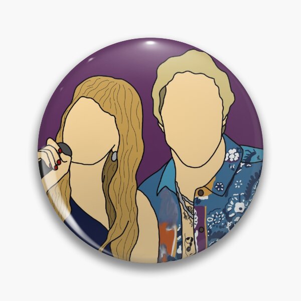 Item preview, taylor and pete designed and sold by Sydney Layton.