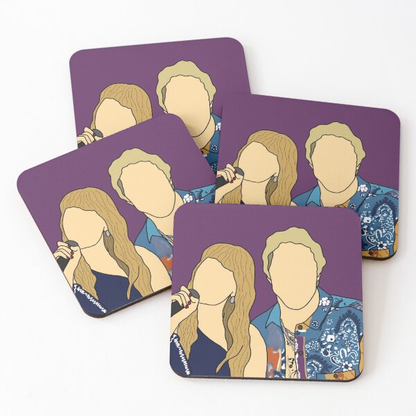 Item preview, taylor and pete designed and sold by Sydney Layton.