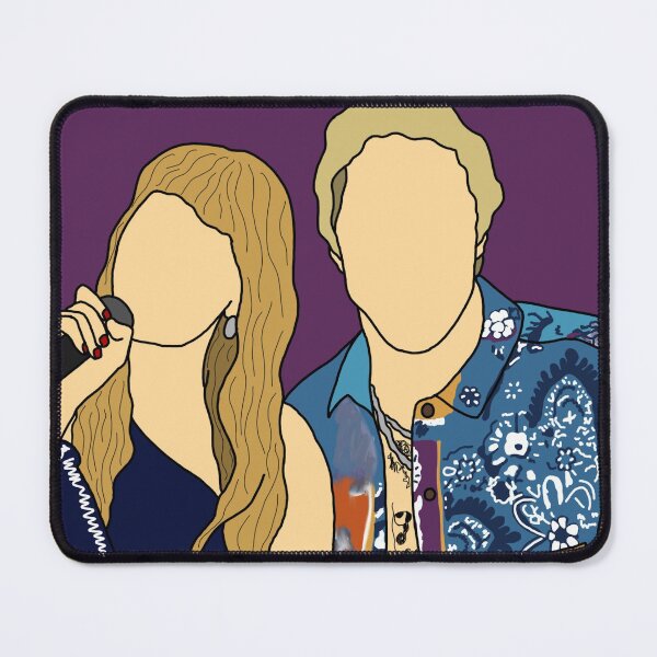 Item preview, taylor and pete designed and sold by Sydney Layton.