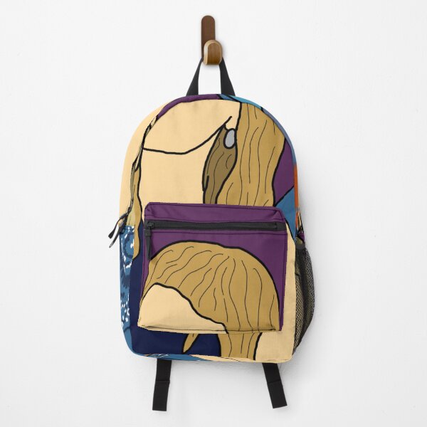 Item preview, taylor and pete designed and sold by Sydney Layton.