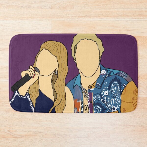 Item preview, taylor and pete designed and sold by Sydney Layton.