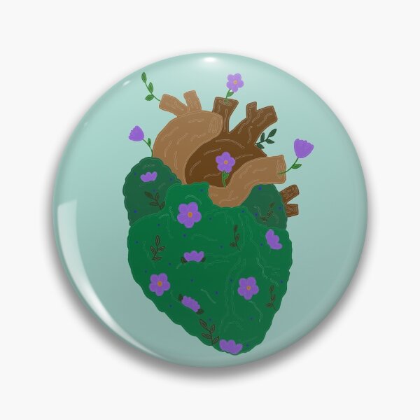 Item preview, Heart designed and sold by Fabsss21.
