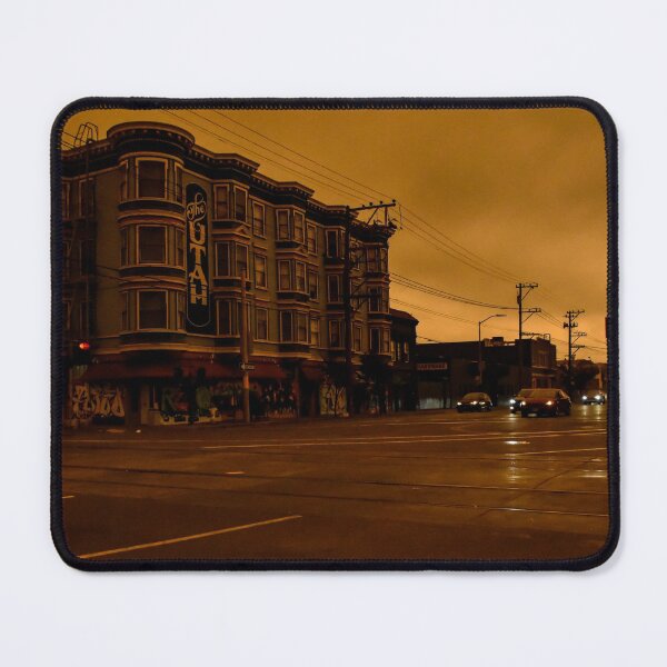 Item preview, AD 536 II designed and sold by CodyDavisPhoto.