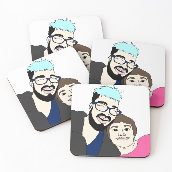 Item preview, Yoooo designed and sold by Wizardlordbriar.
