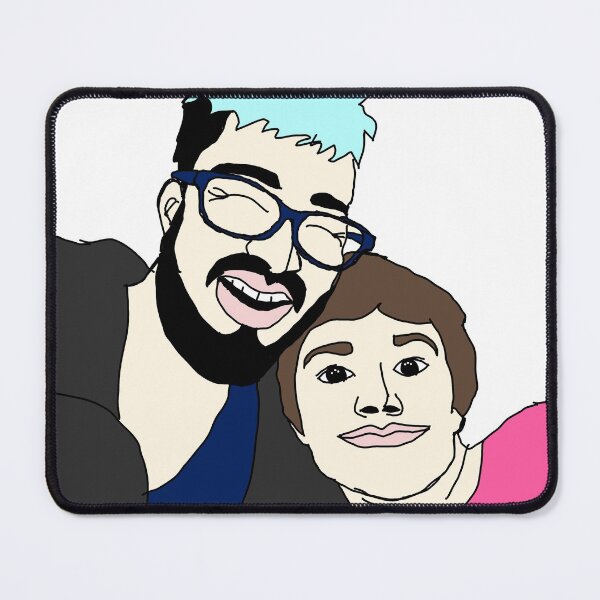 Item preview, Yoooo designed and sold by Wizardlordbriar.