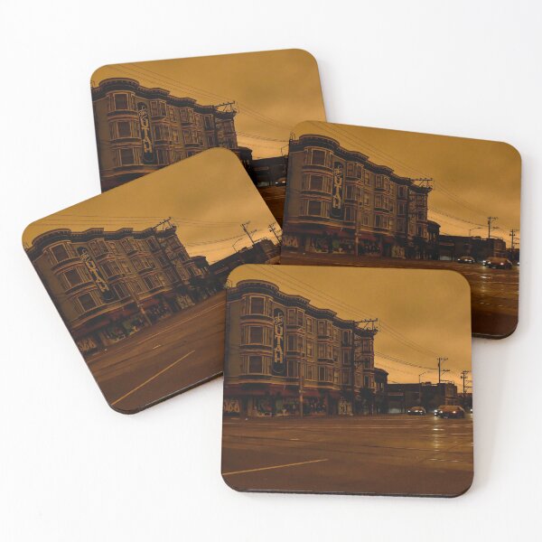 Item preview, AD 536 II designed and sold by CodyDavisPhoto.