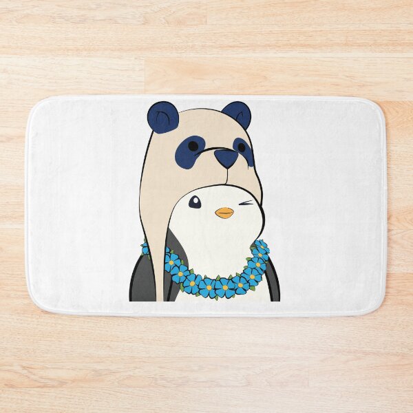 Item preview, Pudgy Penguin #1884 nft Cute emoji designed and sold by PetTotem.