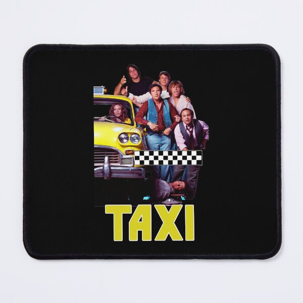 Item preview, Rock Tony Danza Secrets You Never Knew Graphic For Fan designed and sold by MarinaMcDermott.