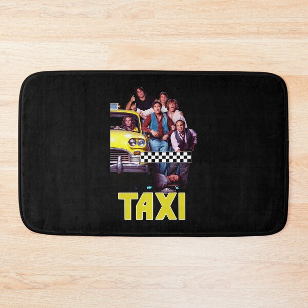 Item preview, Rock Tony Danza Secrets You Never Knew Graphic For Fan designed and sold by MarinaMcDermott.