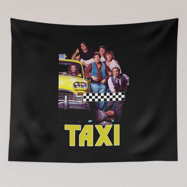Item preview, Rock Tony Danza Secrets You Never Knew Graphic For Fan designed and sold by MarinaMcDermott.