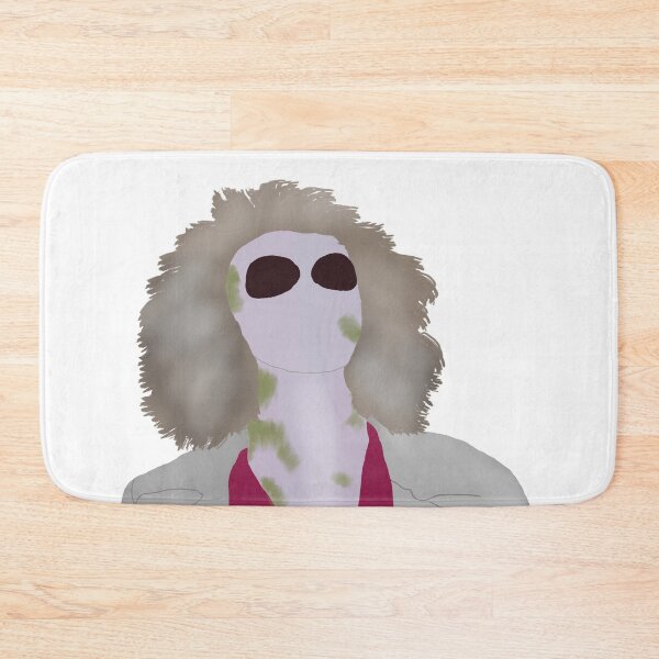 Item preview, The ghost with the most designed and sold by AmeliaIsabel.