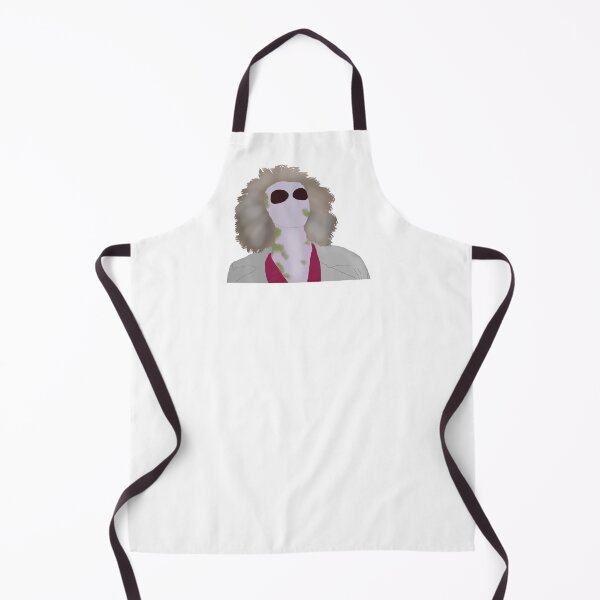 Item preview, The ghost with the most designed and sold by AmeliaIsabel.
