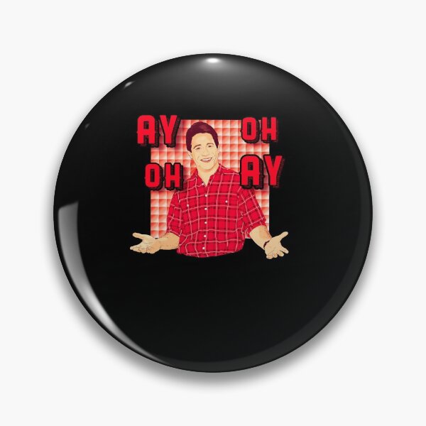 Item preview, The Truth About Tony Danza Everybodyshould Know Funny designed and sold by MarinaMcDermott.