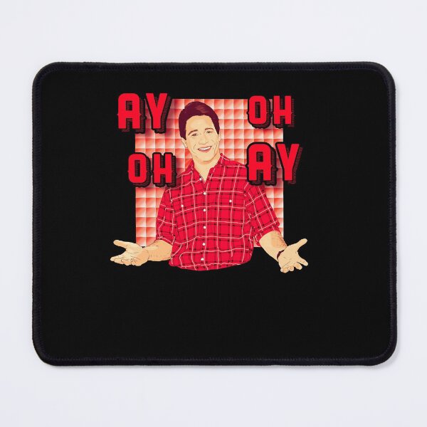 Item preview, The Truth About Tony Danza Everybodyshould Know Funny designed and sold by MarinaMcDermott.