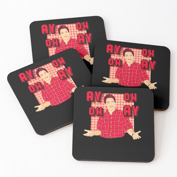 Item preview, The Truth About Tony Danza Everybodyshould Know Funny designed and sold by MarinaMcDermott.