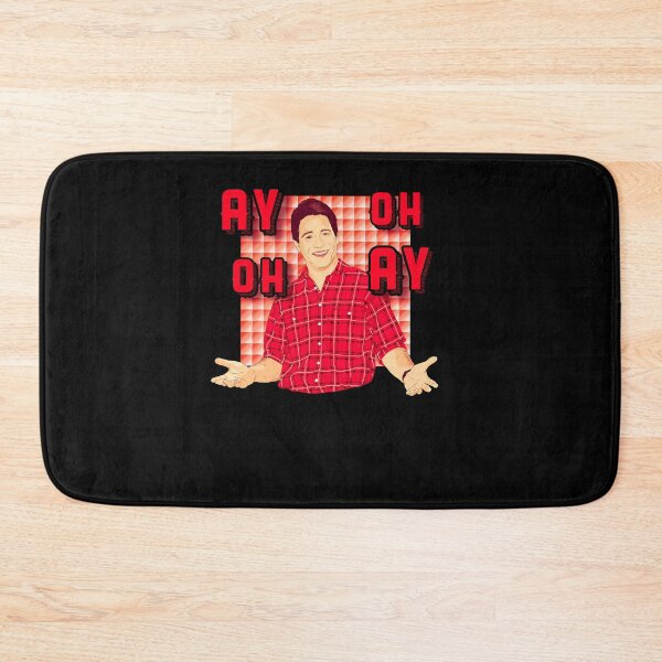 Item preview, The Truth About Tony Danza Everybodyshould Know Funny designed and sold by MarinaMcDermott.