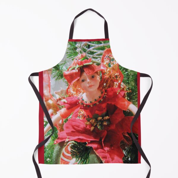 Item preview, Sugarplum Fairy DPGF121225a  designed and sold by CSteenArt.