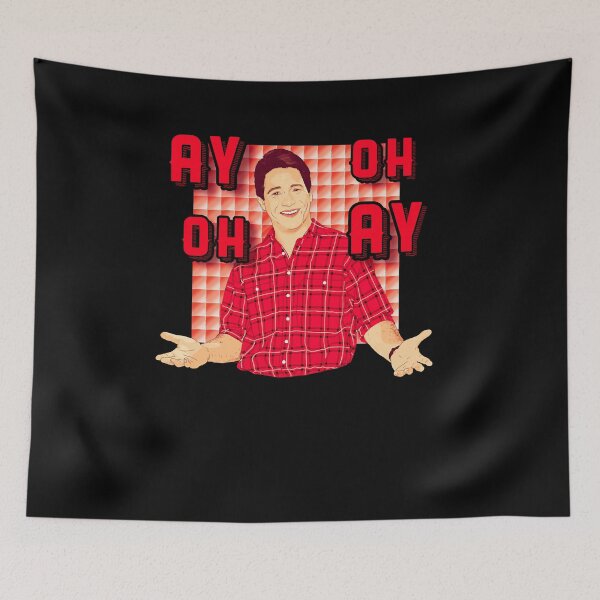 Item preview, The Truth About Tony Danza Everybodyshould Know Funny designed and sold by MarinaMcDermott.
