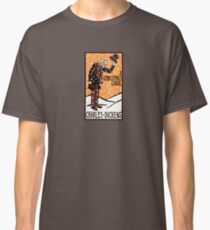 A Christmas Carol Classic T-Shirt