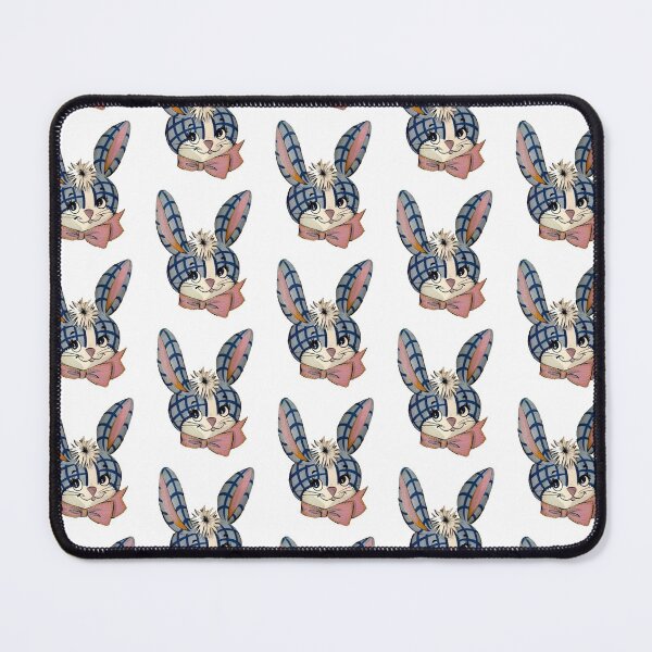 Item preview, My Bunny Valentine designed and sold by KGBird.