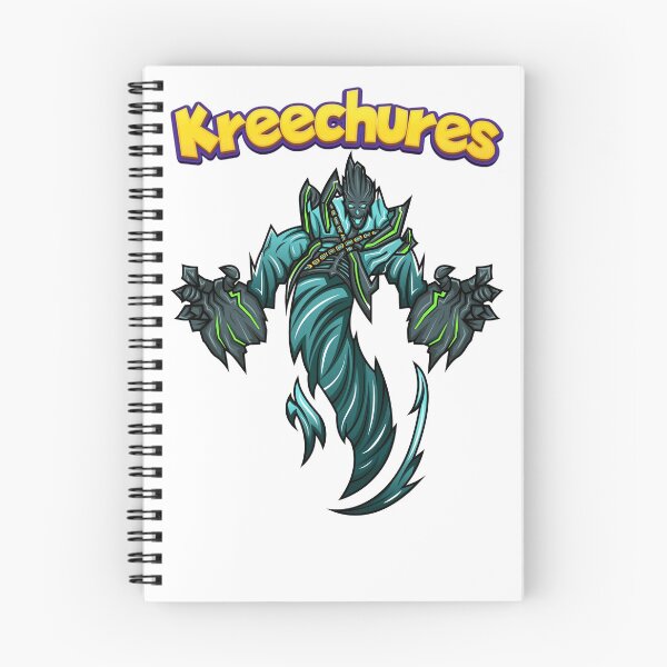 Item preview, Amcurs designed and sold by m4thfr34k.