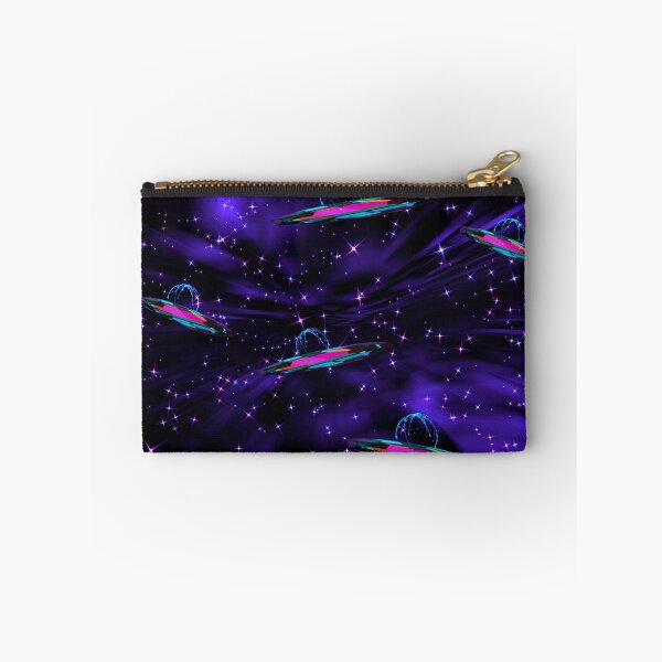 Item preview, Cosmic Tourists designed and sold by Roanemermaid.