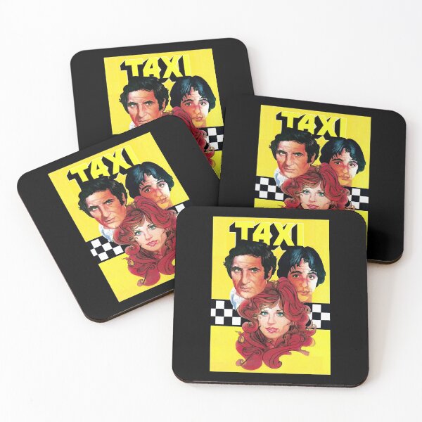 Item preview, Vintage Music What Make Tony Danza Don'T Want You To Know Gift Music Fans designed and sold by MarinaMcDermott.