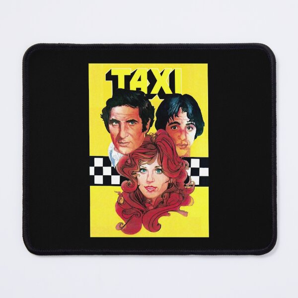 Item preview, Vintage Music What Make Tony Danza Don'T Want You To Know Gift Music Fans designed and sold by MarinaMcDermott.