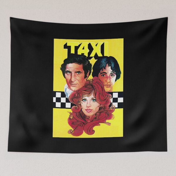 Item preview, Vintage Music What Make Tony Danza Don'T Want You To Know Gift Music Fans designed and sold by MarinaMcDermott.