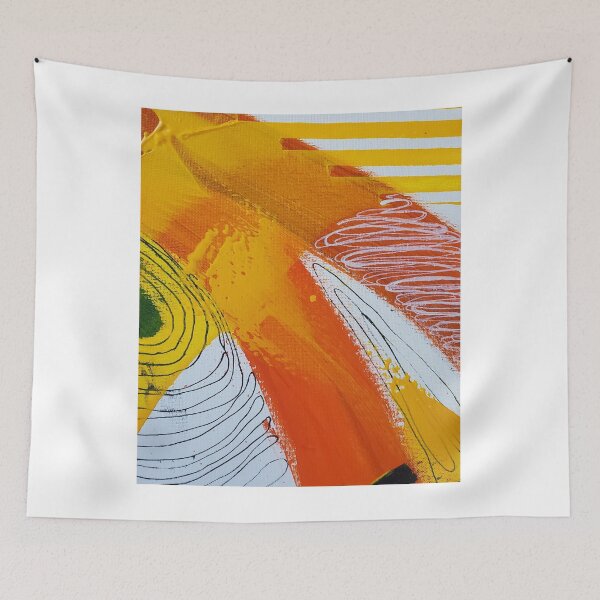 Item preview, abstract background designed and sold by e-Shop67.