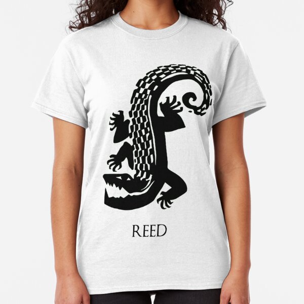 austin reed t shirts