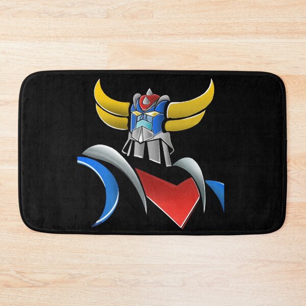 Item preview, Grendizer, Goldorak, Robot  designed and sold by Lighvision.
