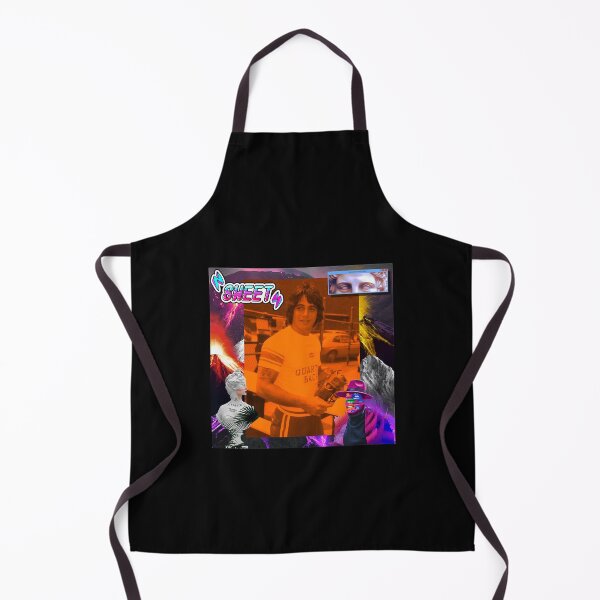 Item preview, Vintage Retro Why Everything You Know About Tony Danza Is A Lie Cool Graphic Gifts designed and sold by MarinaMcDermott.