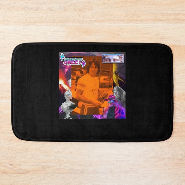 Item preview, Vintage Retro Why Everything You Know About Tony Danza Is A Lie Cool Graphic Gifts designed and sold by MarinaMcDermott.